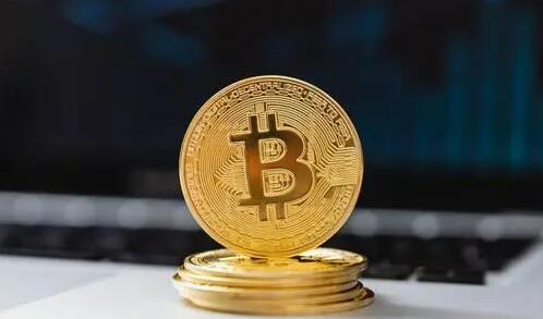 比特币今日价格行情瞬间，比特币最新价格行情